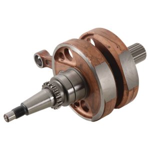 Honda CRF 250 R Crankshaft - Hot Rods - Stroker - `04-`09